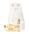 Produktbild 1 von 6, GUERLAIN Abeille Royale Gesichtspflegeset