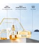 Produktbild 2 von 6, GUERLAIN Abeille Royale Gesichtspflegeset