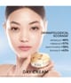 Produktbild 3 von 6, GUERLAIN Abeille Royale Gesichtspflegeset