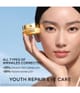 Zdjęcie produktu 5 z 6, GUERLAIN Abeille Royale Zestaw do pielęgnacji twarzy