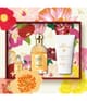 Tuotekuva 2/5, GUERLAIN Aqua Allegoria Tuoksupakkaus