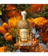 Zdjęcie produktu 3 z 5, GUERLAIN Aqua Allegoria Zestaw zapachowy