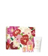 Produktbild 1 von 6, GUERLAIN Aqua Allegoria Duftset