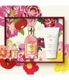 Produktbild 2 von 6, GUERLAIN Aqua Allegoria Duftset
