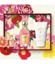 Zdjęcie produktu 2 z 6, GUERLAIN Aqua Allegoria Zestaw zapachowy