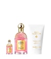 Produktbild 6 von 6, GUERLAIN Aqua Allegoria Duftset