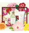 Produktbild 2 von 6, GUERLAIN Aqua Allegoria Duftset