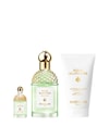 Produktbild 6 von 6, GUERLAIN Aqua Allegoria Duftset
