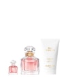 Zdjęcie produktu 2 z 2, GUERLAIN Mon Guerlain Zestaw zapachowy