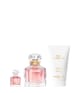 Tuotekuva 2/2, GUERLAIN Mon Guerlain Tuoksupakkaus