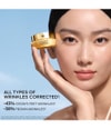 Produktbild 4 von 6, GUERLAIN Abeille Royale Augencreme