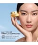 Produktbild 4 von 6, GUERLAIN Abeille Royale Augencreme