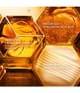Produktbild 5 von 6, GUERLAIN Abeille Royale Augencreme