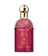 Produktbild 1 von 6, GUERLAIN Absolus Allegoria Eau de Parfum