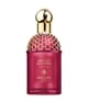 Produktbild 1 von 6, GUERLAIN Absolus Allegoria Eau de Parfum