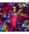 Produktbild 2 von 6, GUERLAIN Absolus Allegoria Eau de Parfum