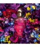 Produktbild 2 von 6, GUERLAIN Absolus Allegoria Eau de Parfum