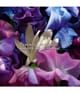 Produktbild 3 von 6, GUERLAIN Absolus Allegoria Eau de Parfum