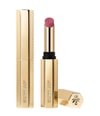 Produktbild 1 von 6, GUERLAIN KissKiss Lippenstift
