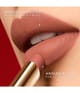 Produktbild 6 von 6, GUERLAIN KissKiss Lippenstift