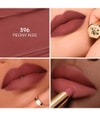 Produktbild 2 von 6, GUERLAIN KissKiss Lippenstift
