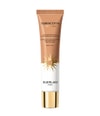 Produktbild 1 von 6, GUERLAIN Terracotta Flüssige Foundation