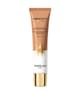 Produktbild 1 von 6, GUERLAIN Terracotta Flüssige Foundation