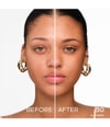Produktbild 4 von 6, GUERLAIN Terracotta Flüssige Foundation