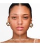 Produktbild 4 von 6, GUERLAIN Terracotta Flüssige Foundation