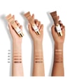 Produktbild 5 von 6, GUERLAIN Terracotta Flüssige Foundation