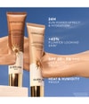 Produktbild 6 von 6, GUERLAIN Terracotta Flüssige Foundation