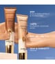 Produktbild 6 von 6, GUERLAIN Terracotta Flüssige Foundation