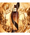 Zdjęcie produktu 2 z 6, GUERLAIN Abeille Royale Serum do włosów