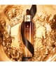 Zdjęcie produktu 2 z 6, GUERLAIN Abeille Royale Serum do włosów