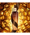 Zdjęcie produktu 3 z 6, GUERLAIN Abeille Royale Serum do włosów