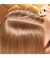 Zdjęcie produktu 4 z 6, GUERLAIN Abeille Royale Serum do włosów