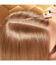 Produktbild 4 von 6, GUERLAIN Abeille Royale Haarserum