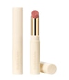 Produktbild 1 von 6, GUERLAIN KissKiss Lippenstift