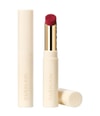 Produktbild 1 von 6, GUERLAIN KissKiss Lippenstift