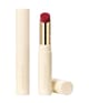 Produktbild 1 von 6, GUERLAIN KissKiss Lippenstift