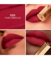 Produktbild 2 von 6, GUERLAIN KissKiss Lippenstift