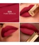 Tuotekuva 2/6, GUERLAIN KissKiss Huulipuna
