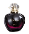 Produktbild 1 von 2, DIOR Poison Eau de Toilette