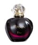 Produktbild 1 von 2, DIOR Poison Eau de Toilette