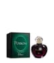 Produktbild 2 von 2, DIOR Poison Eau de Toilette