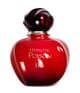 Produktbild 1 von 3, DIOR Hypnotic Poison Eau de Toilette