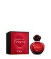 Produktbild 2 von 3, DIOR Hypnotic Poison Eau de Toilette