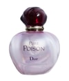 Produktbild 1 von 2, DIOR Pure Poison Eau de Parfum