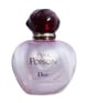 Produktbild 1 von 2, DIOR Pure Poison Eau de Parfum