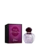 Produktbild 2 von 2, DIOR Pure Poison Eau de Parfum